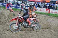_ROB3285 (Copy)
